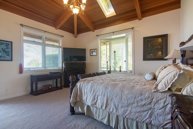 76-1068 Waiono Ranch Road Holualoa, HI 96725 - Photo 22 of 28 Gallery Image 22