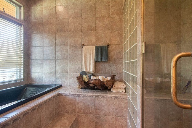 76-1068 Waiono Ranch Road Holualoa, HI 96725 - Photo 23 of 28 Gallery Image 23