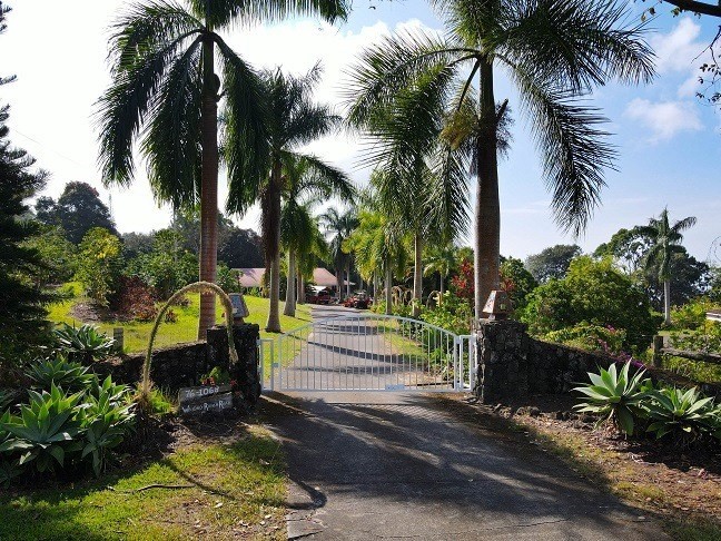 76-1068 Waiono Ranch Road Holualoa, HI 96725 - Photo 7 of 28 Gallery Image 7
