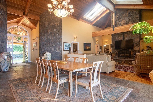 76-1068 Waiono Ranch Road Holualoa, HI 96725 - Photo 10 of 28 Gallery Image 10