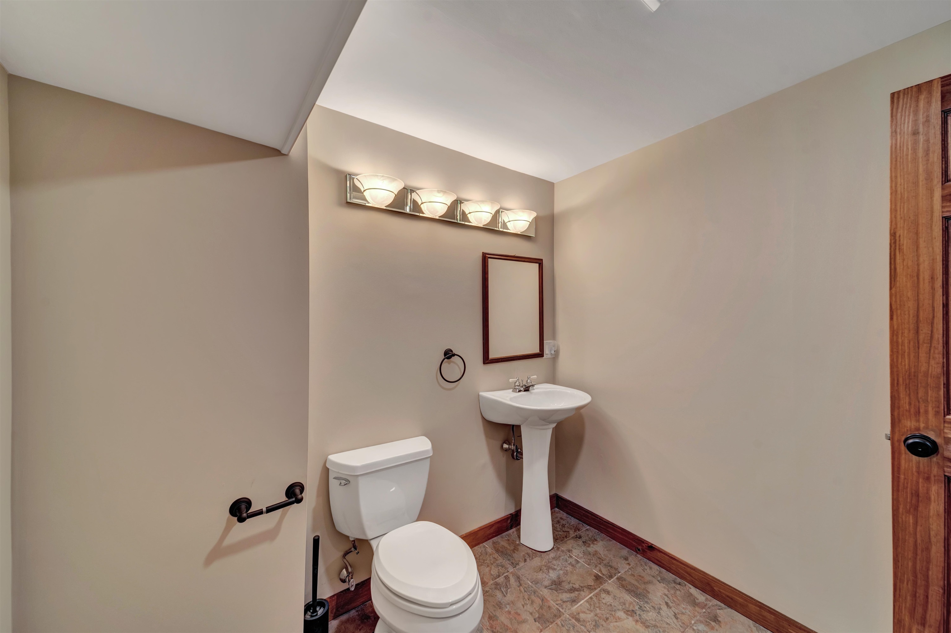 314 Campbell Road Morristown, VT 05661 - Photo 45 of 59
