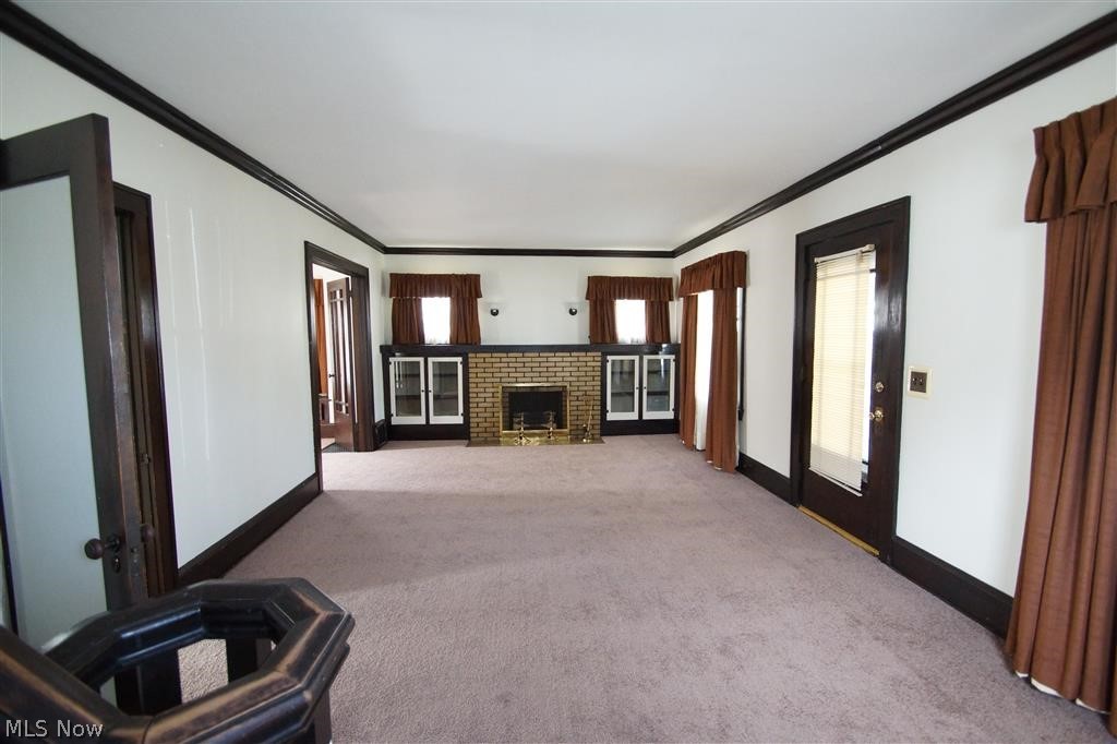 3110 2nd Street Northwest Canton, OH 44708 - Photo 5 of 22 Gallery Image 5