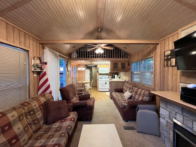 $65,000 | 2795 East 28th Road, Marseilles, IL 61341