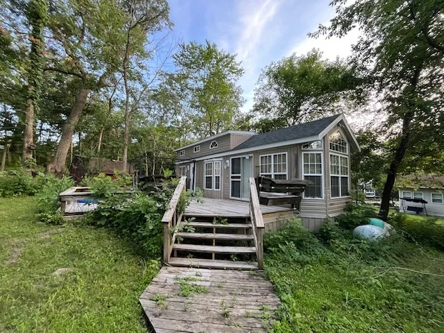 $65,000 | 2795 East 28th Road, Marseilles, IL 61341