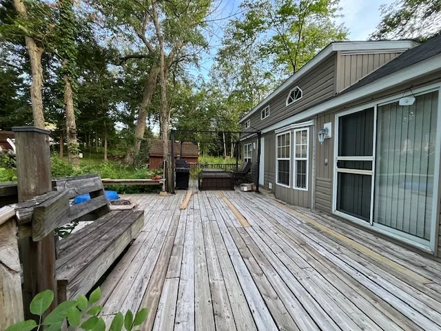 $65,000 | 2795 East 28th Road, Marseilles, IL 61341