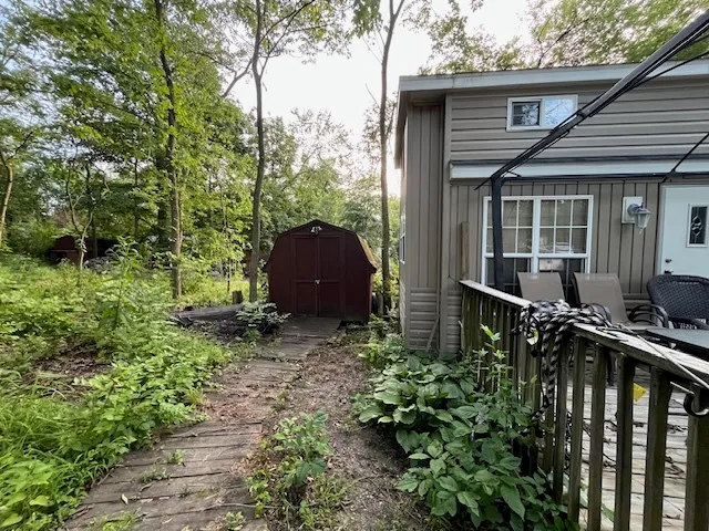 $65,000 | 2795 East 28th Road, Marseilles, IL 61341