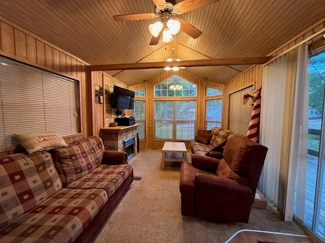 $65,000 | 2795 East 28th Road, Marseilles, IL 61341