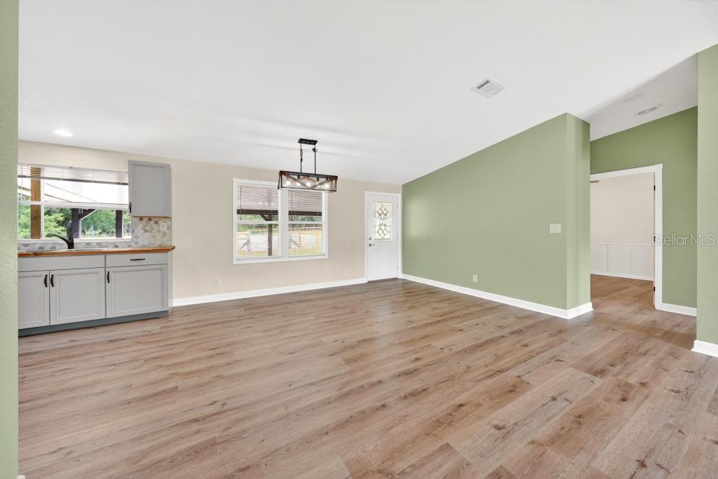 40100 Jim Scotts Road Leesburg, FL 34788 - Photo 13 of 80