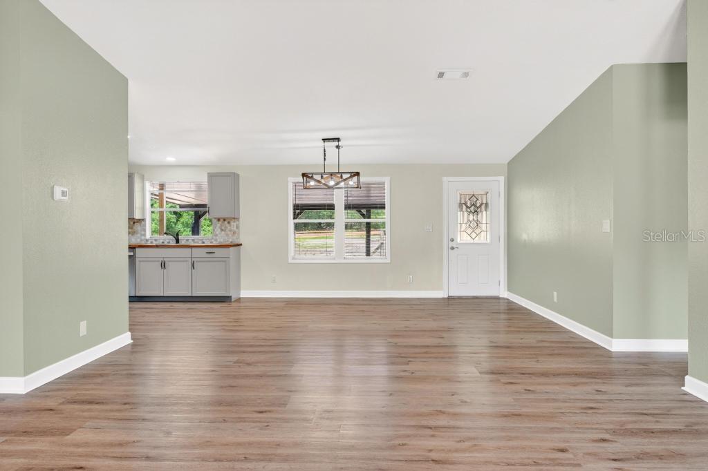 40100 Jim Scotts Road Leesburg, FL 34788 - Photo 14 of 80