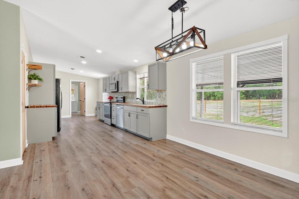 40100 Jim Scotts Road Leesburg, FL 34788 - Photo 16 of 80