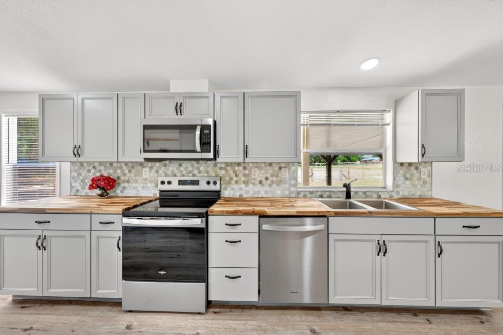40100 Jim Scotts Road Leesburg, FL 34788 - Photo 19 of 80