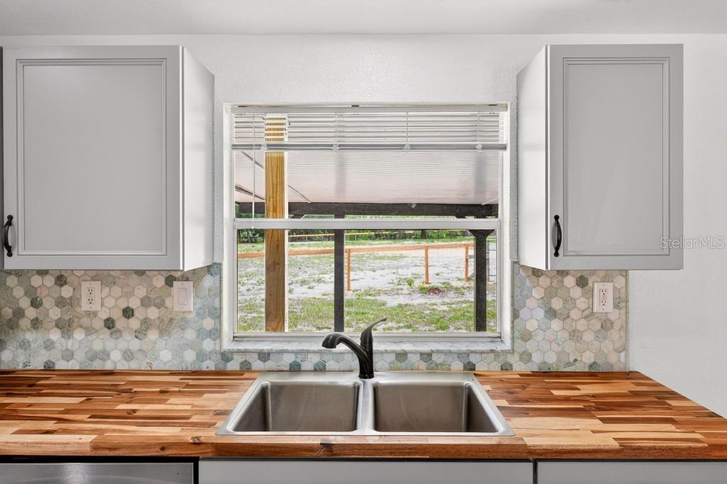 40100 Jim Scotts Road Leesburg, FL 34788 - Photo 20 of 80