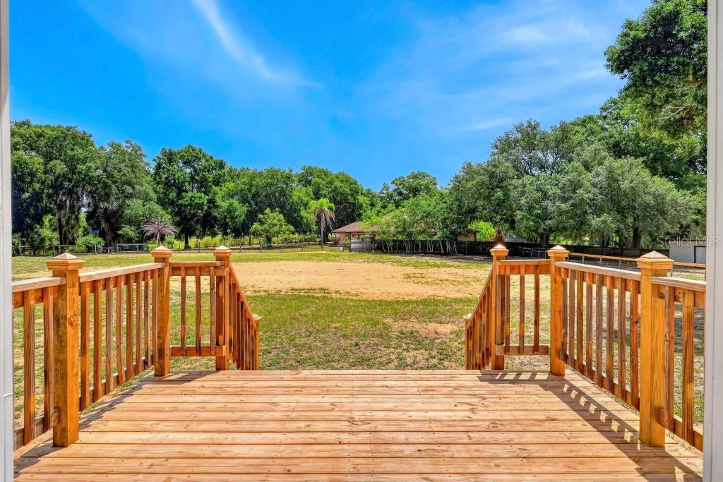 40100 Jim Scotts Road Leesburg, FL 34788 - Photo 25 of 80
