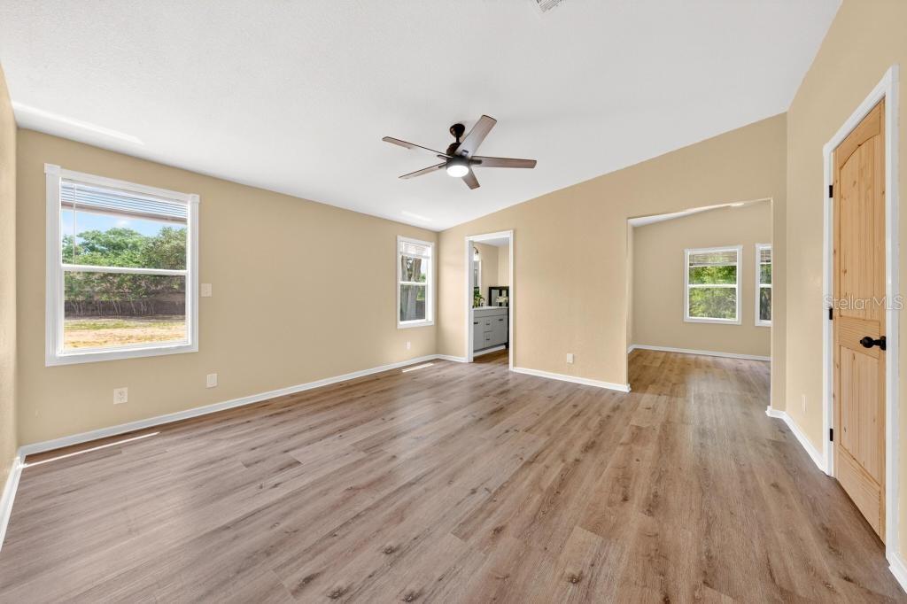 40100 Jim Scotts Road Leesburg, FL 34788 - Photo 28 of 80