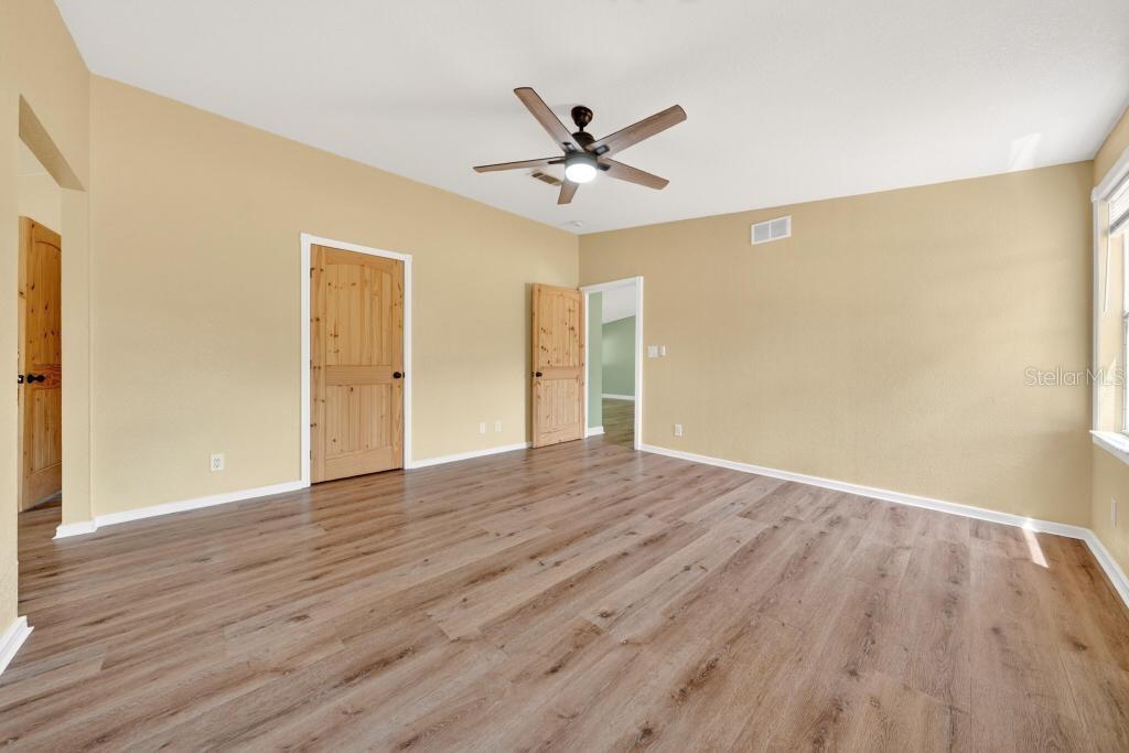 40100 Jim Scotts Road Leesburg, FL 34788 - Photo 30 of 80