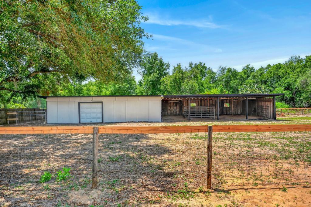 40100 Jim Scotts Road Leesburg, FL 34788 - Photo 3 of 80