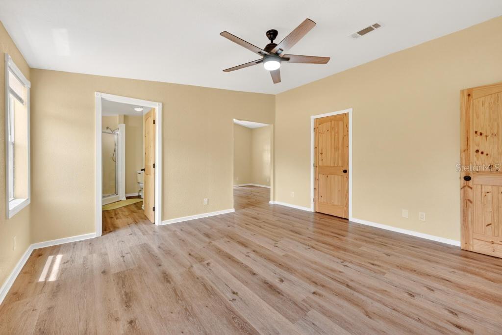 40100 Jim Scotts Road Leesburg, FL 34788 - Photo 31 of 80