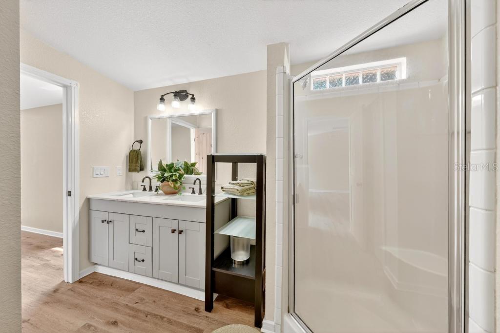 40100 Jim Scotts Road Leesburg, FL 34788 - Photo 35 of 80