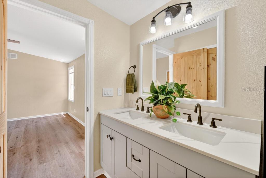 40100 Jim Scotts Road Leesburg, FL 34788 - Photo 36 of 80