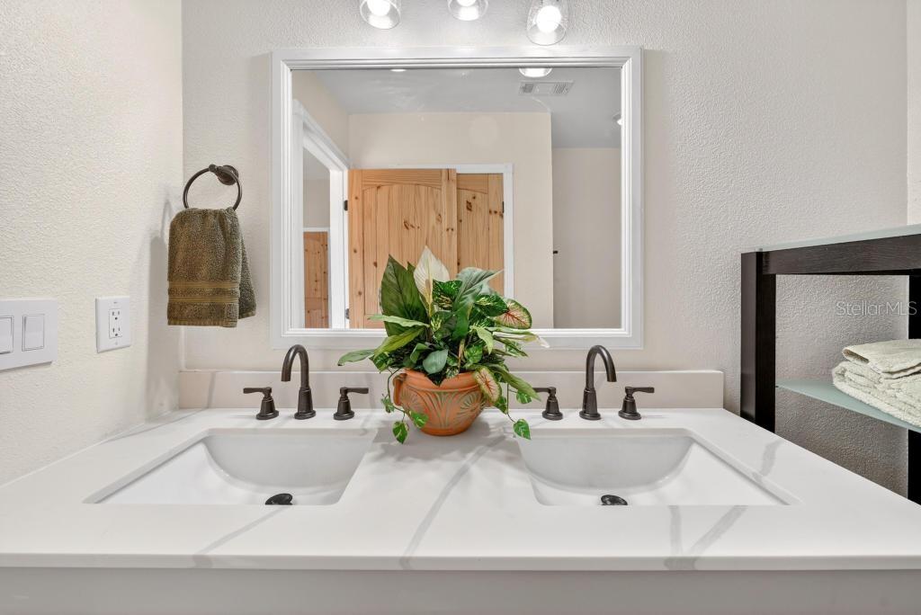 40100 Jim Scotts Road Leesburg, FL 34788 - Photo 37 of 80