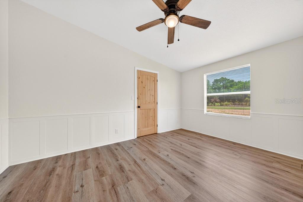 40100 Jim Scotts Road Leesburg, FL 34788 - Photo 42 of 80