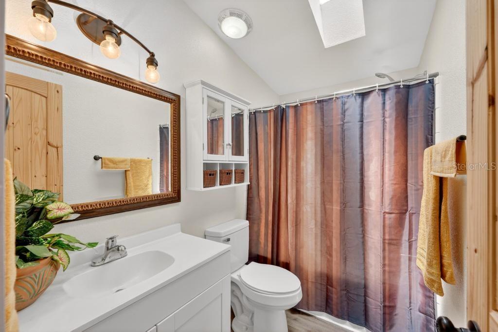 40100 Jim Scotts Road Leesburg, FL 34788 - Photo 45 of 80