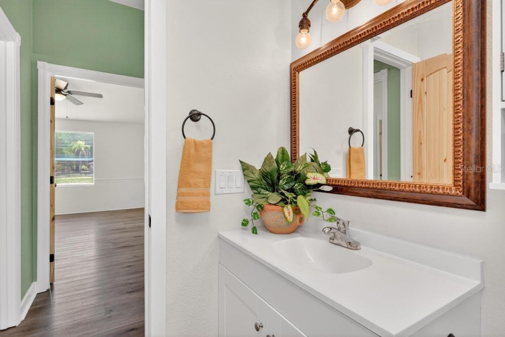 40100 Jim Scotts Road Leesburg, FL 34788 - Photo 46 of 80