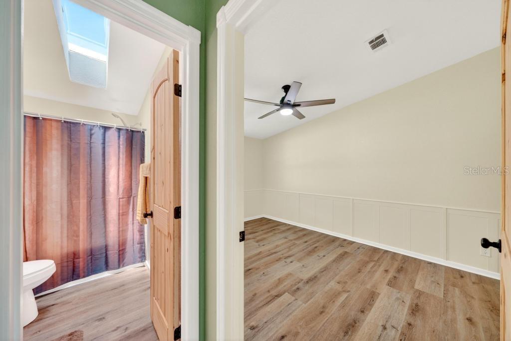 40100 Jim Scotts Road Leesburg, FL 34788 - Photo 47 of 80