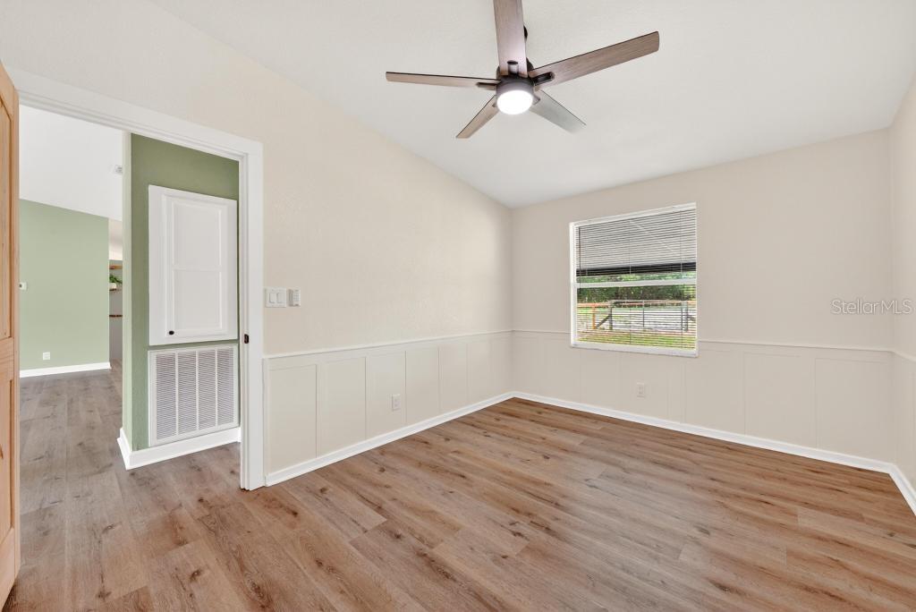 40100 Jim Scotts Road Leesburg, FL 34788 - Photo 50 of 80