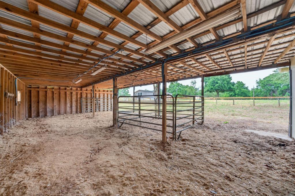 40100 Jim Scotts Road Leesburg, FL 34788 - Photo 5 of 80