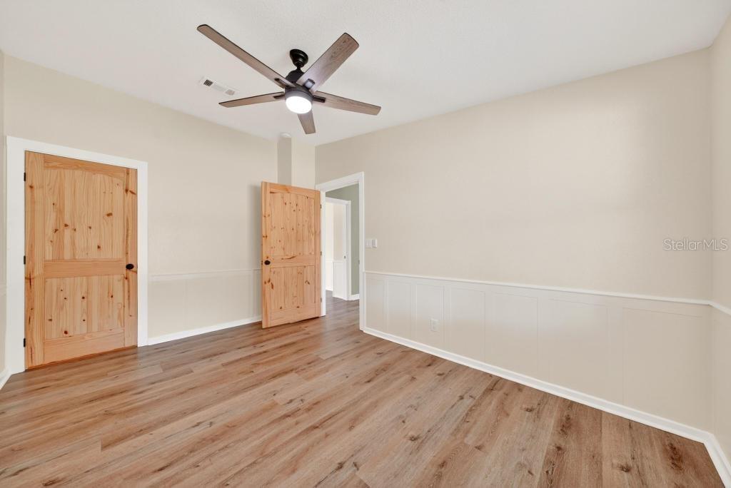 40100 Jim Scotts Road Leesburg, FL 34788 - Photo 51 of 80