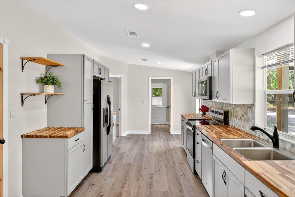 40100 Jim Scotts Road Leesburg, FL 34788 - Photo 53 of 80