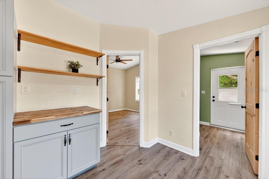 40100 Jim Scotts Road Leesburg, FL 34788 - Photo 54 of 80