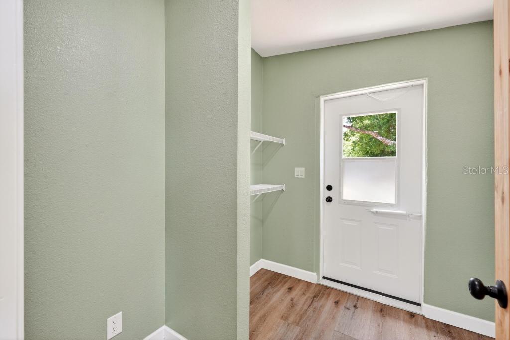 40100 Jim Scotts Road Leesburg, FL 34788 - Photo 55 of 80
