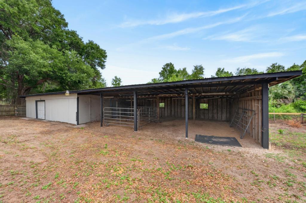40100 Jim Scotts Road Leesburg, FL 34788 - Photo 57 of 80