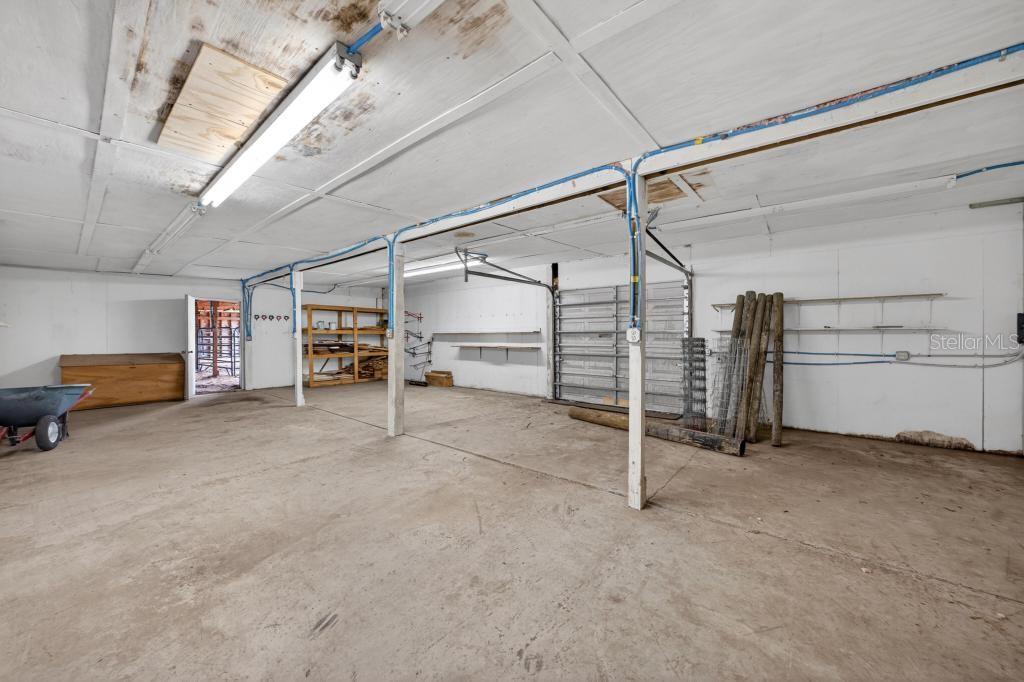 40100 Jim Scotts Road Leesburg, FL 34788 - Photo 59 of 80