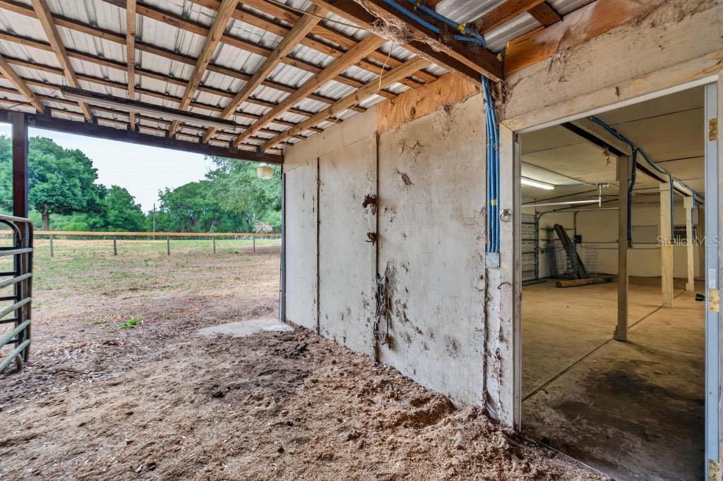 40100 Jim Scotts Road Leesburg, FL 34788 - Photo 60 of 80