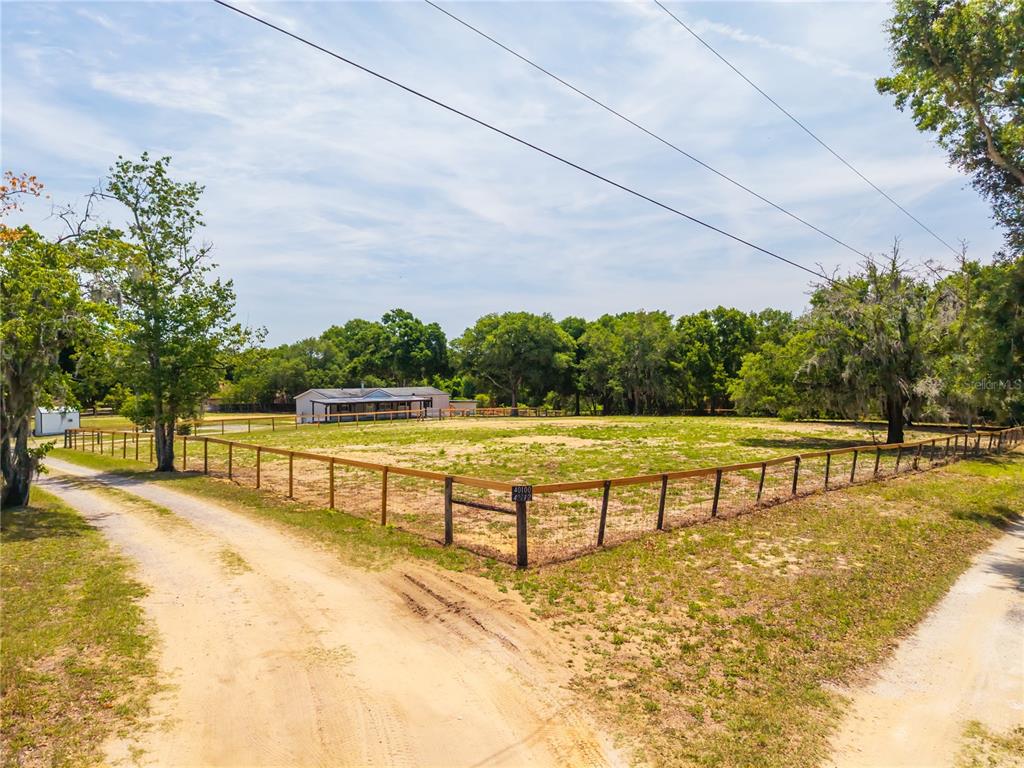 40100 Jim Scotts Road Leesburg, FL 34788 - Photo 6 of 80