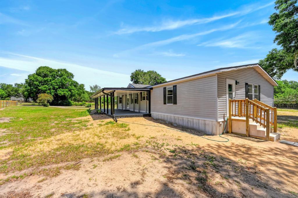 40100 Jim Scotts Road Leesburg, FL 34788 - Photo 64 of 80