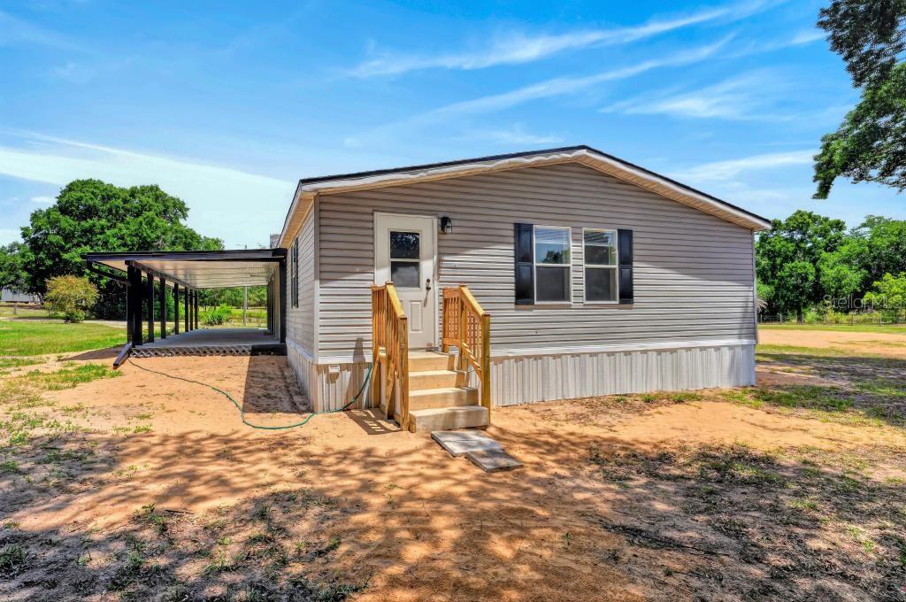 40100 Jim Scotts Road Leesburg, FL 34788 - Photo 65 of 80