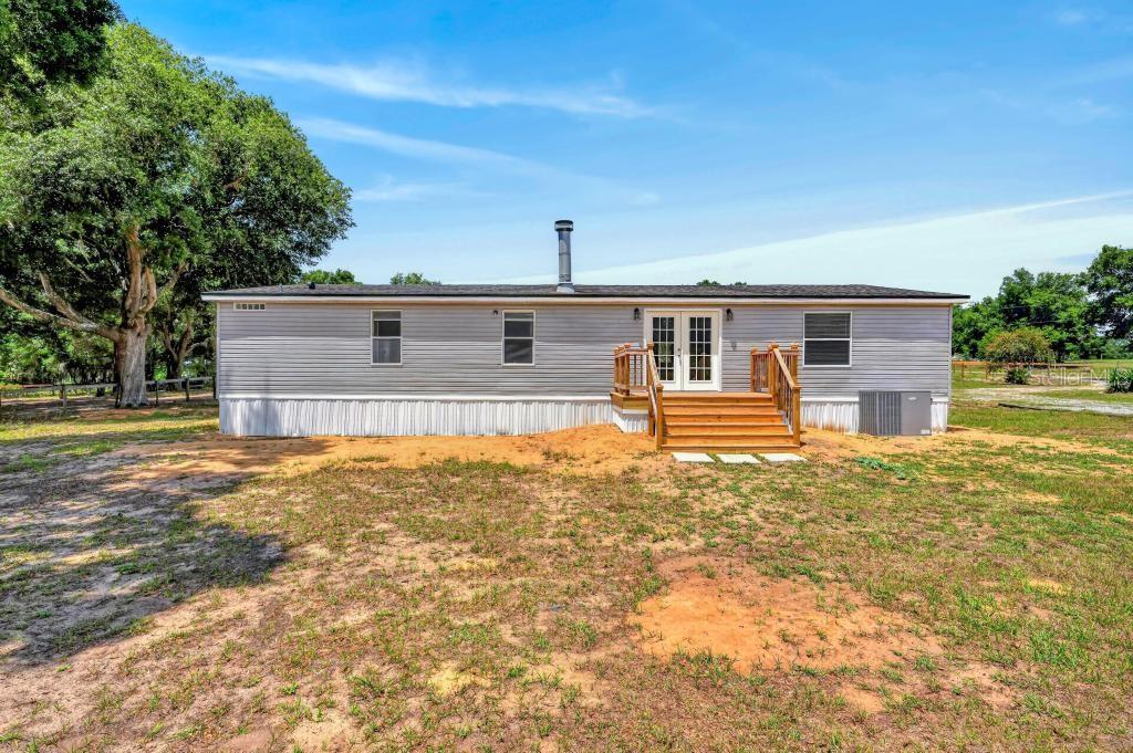 40100 Jim Scotts Road Leesburg, FL 34788 - Photo 68 of 80
