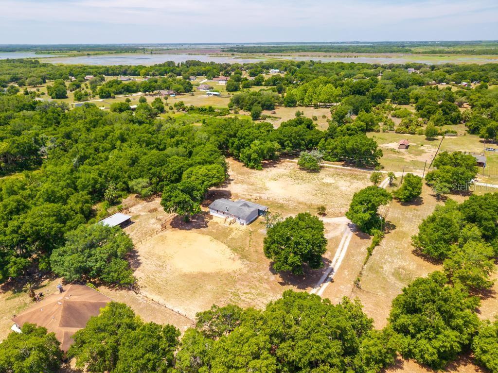 40100 Jim Scotts Road Leesburg, FL 34788 - Photo 75 of 80