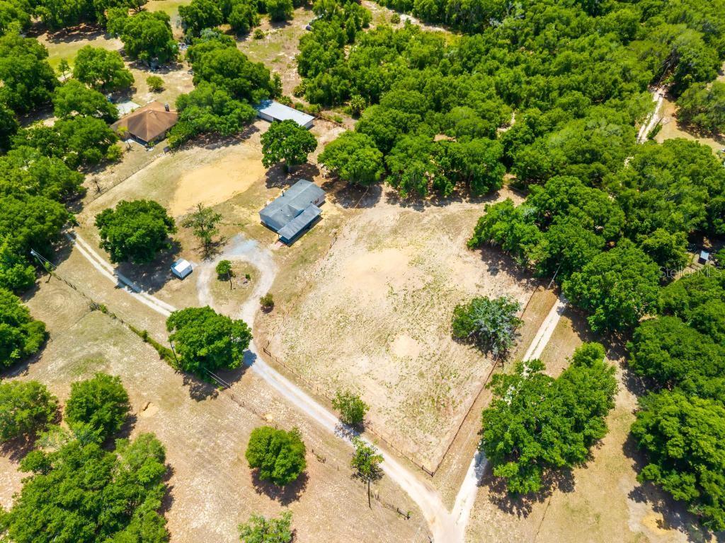 40100 Jim Scotts Road Leesburg, FL 34788 - Photo 77 of 80