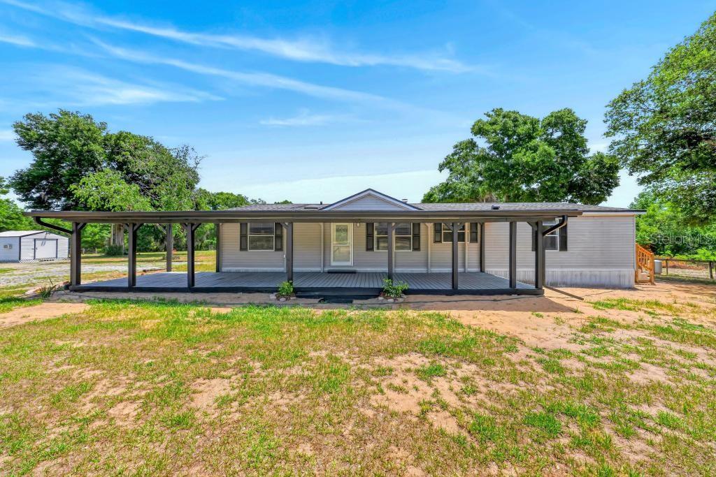 40100 Jim Scotts Road Leesburg, FL 34788 - Photo 8 of 80