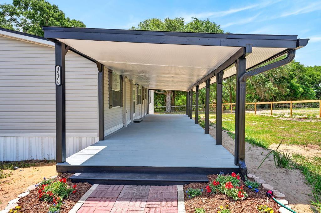 40100 Jim Scotts Road Leesburg, FL 34788 - Photo 9 of 80