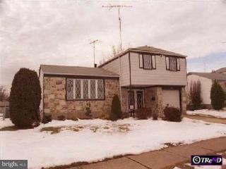 9722 Chapel Road Philadelphia, PA 19115 - Photo 1 of 1