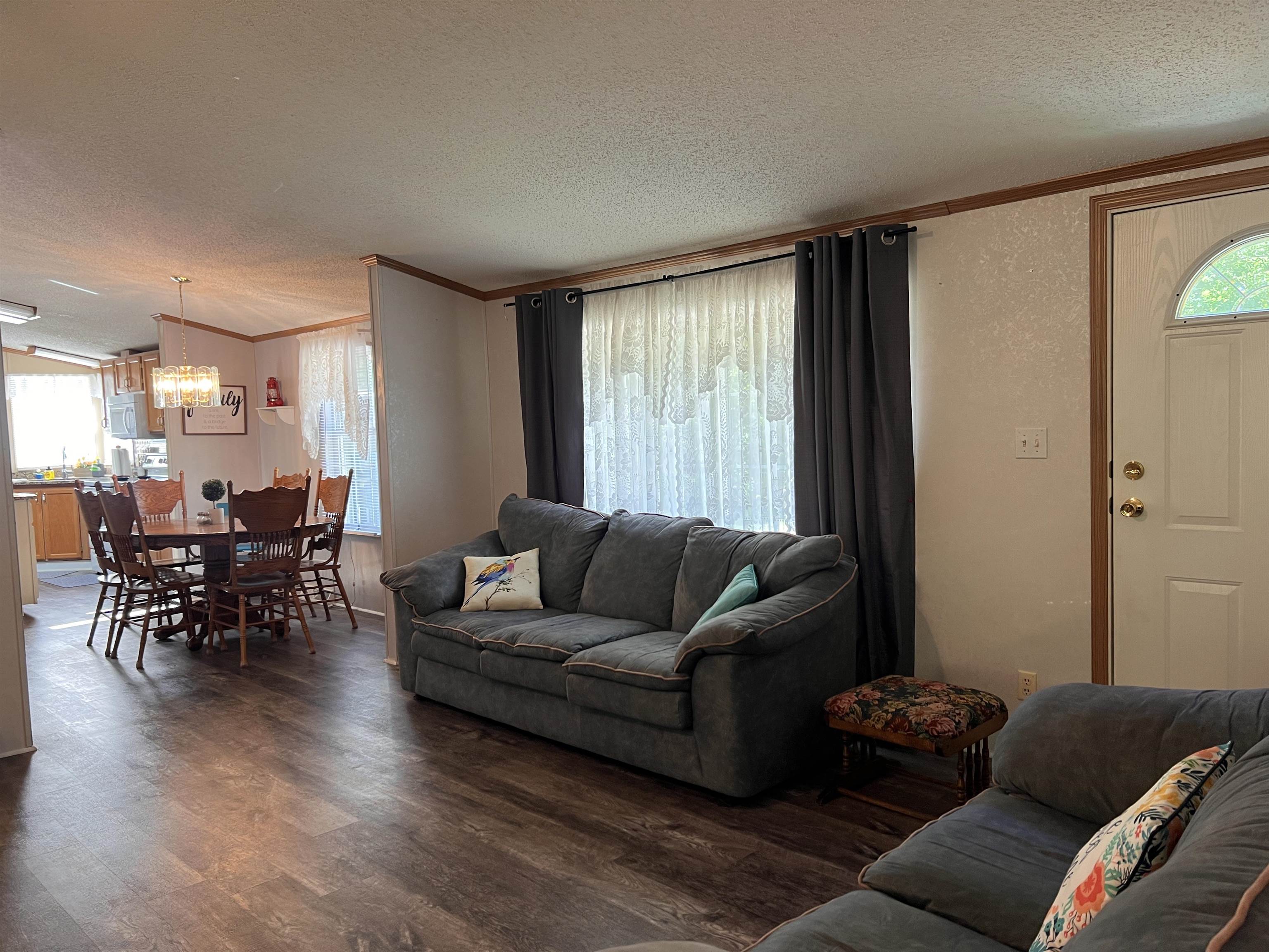 205 Bolton Parker Road Blacksburg, SC 29702 - Photo 21 of 50