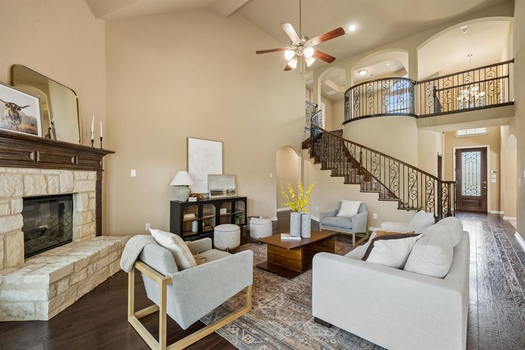 100 Spruce Street Red Oak, TX 75154 - Photo 12 of 35
