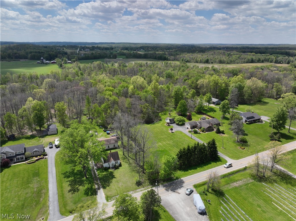 West Western Reserve Road Canfield, OH 44406 - Photo 13 of 15