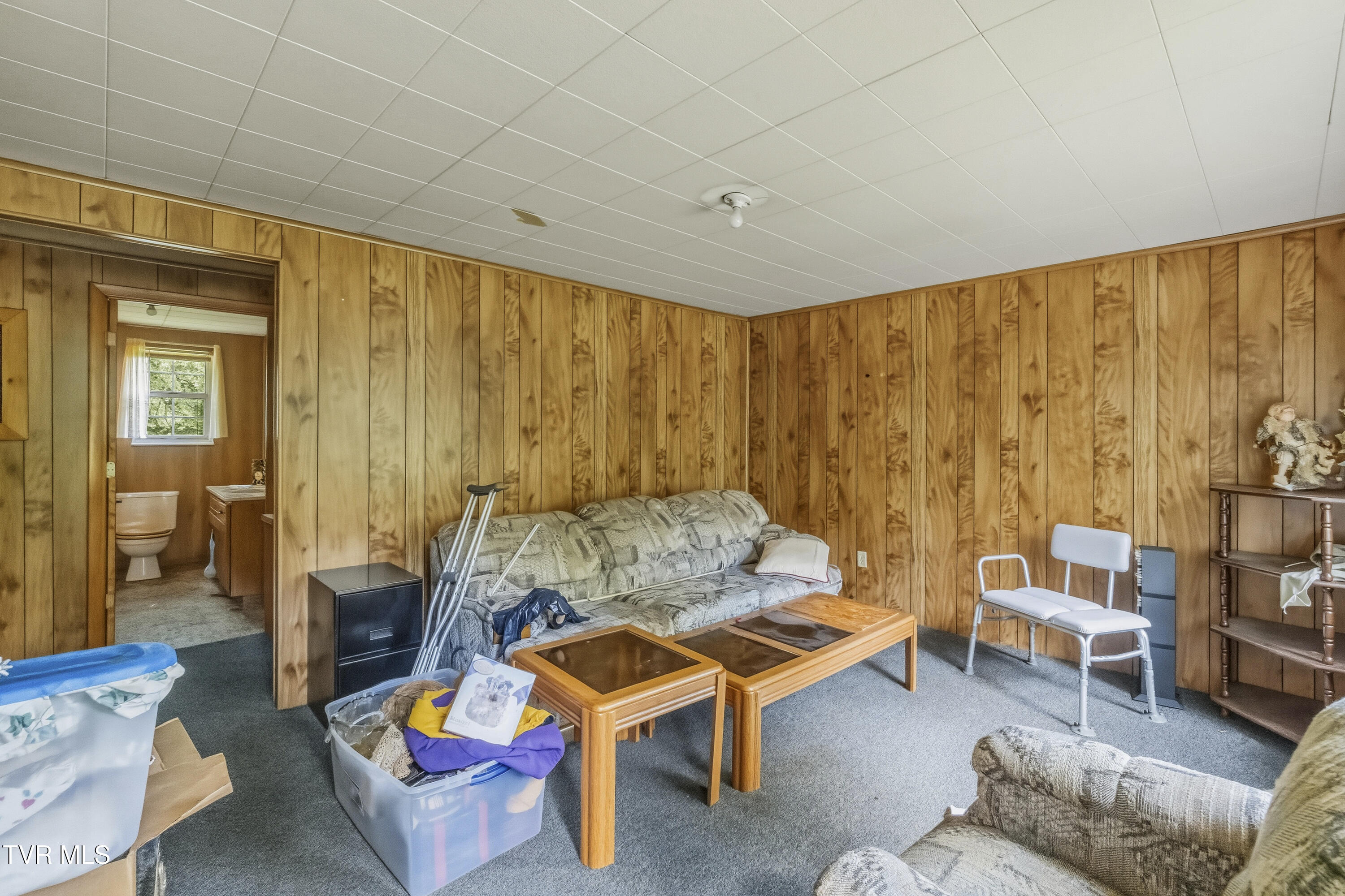 950 Middle Creek Road Afton, TN 37616 - Photo 55 of 64 DSC07654